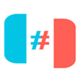 龍神模擬器最新手機(jī)版